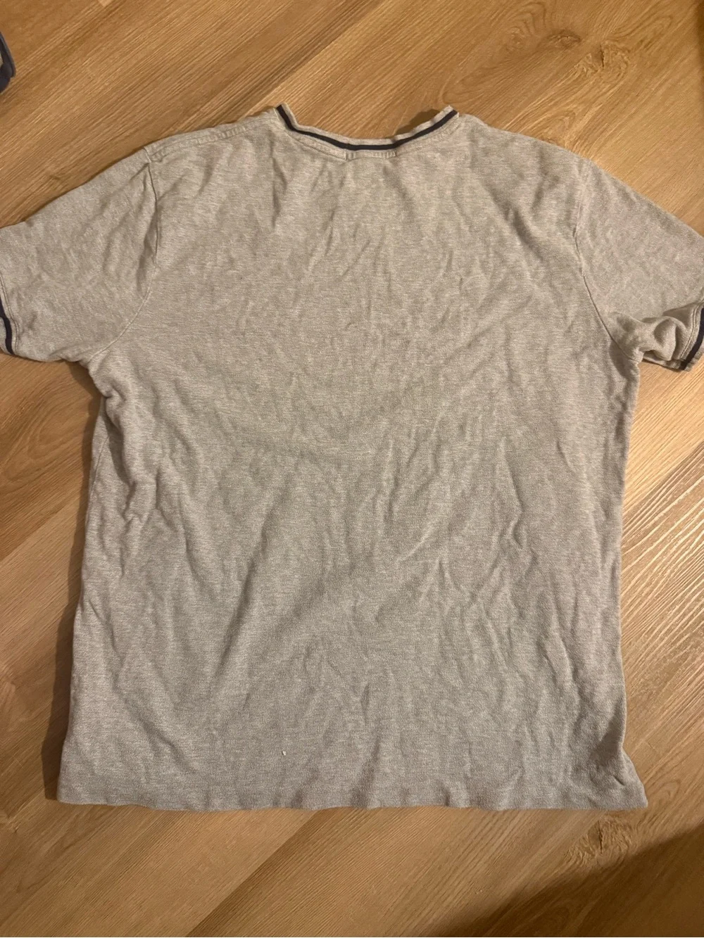 Polo Ralph Lauren polo by